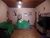 Casa, 2 quartos, 123 m² - Foto 3