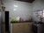 Casa, 2 quartos, 123 m² - Foto 1