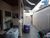 Casa, 2 quartos, 123 m² - Foto 4