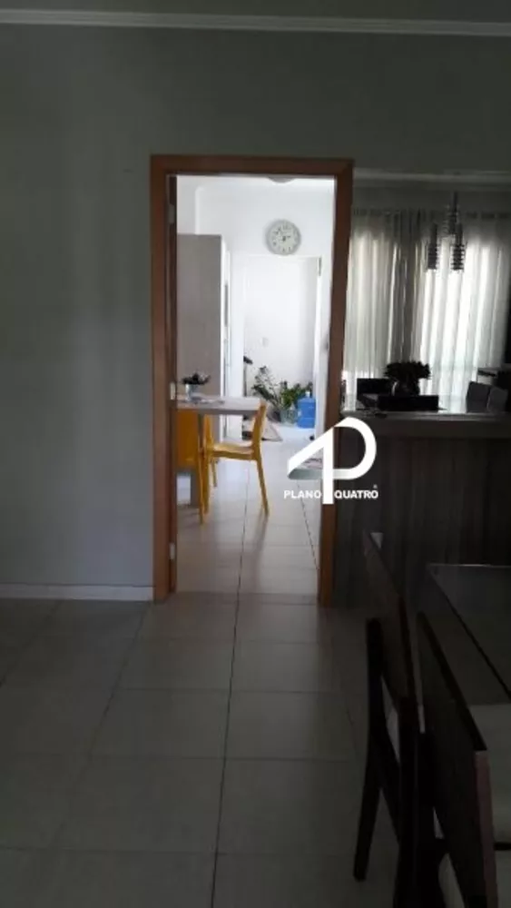 Apartamento, 3 quartos, 119 m² - Foto 4