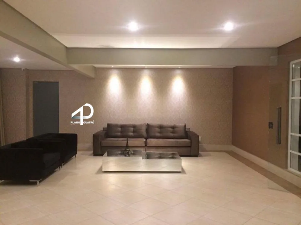 Apartamento, 3 quartos, 119 m² - Foto 7