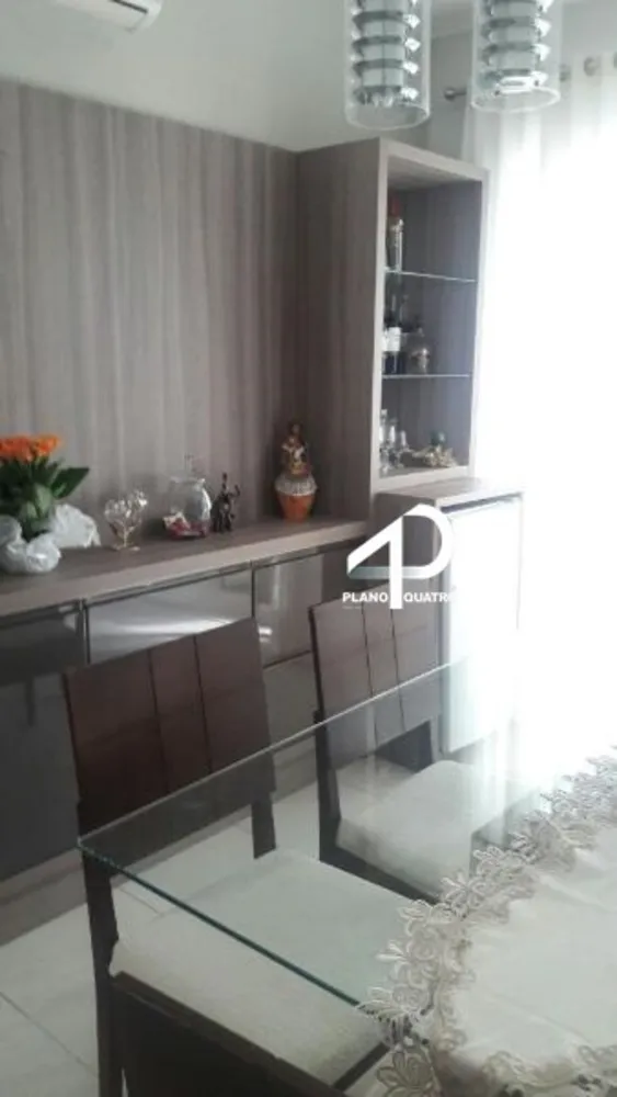 Apartamento, 3 quartos, 119 m² - Foto 10