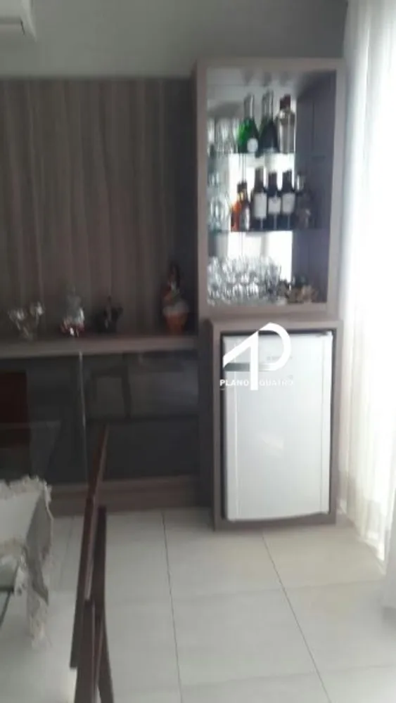Apartamento, 3 quartos, 119 m² - Foto 3