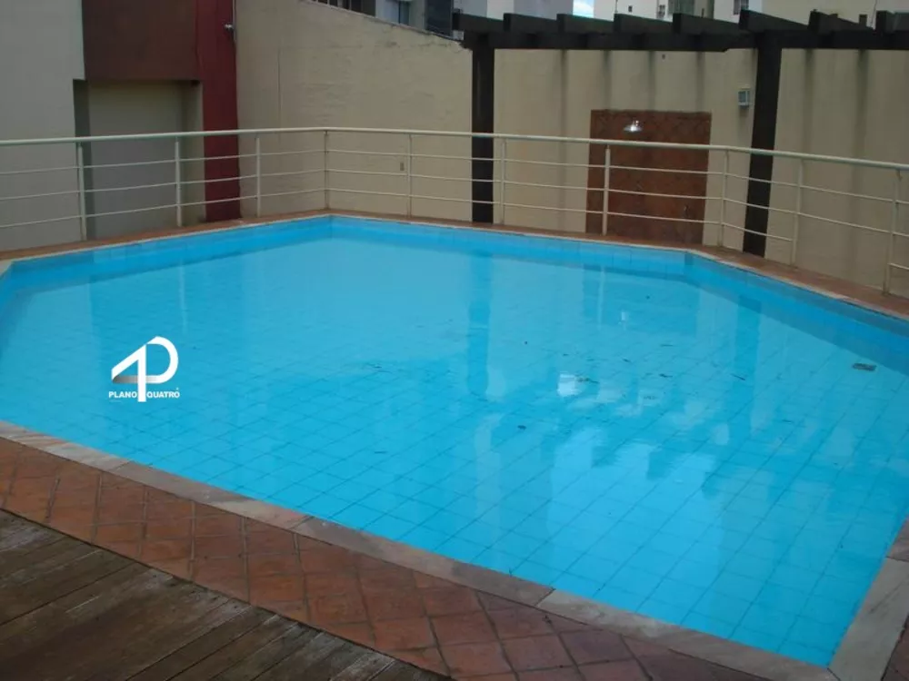 Apartamento, 3 quartos, 246 m² - Foto 8