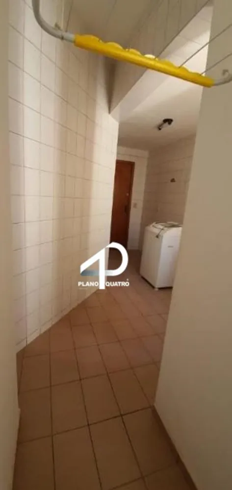 Apartamento, 3 quartos, 246 m² - Foto 10