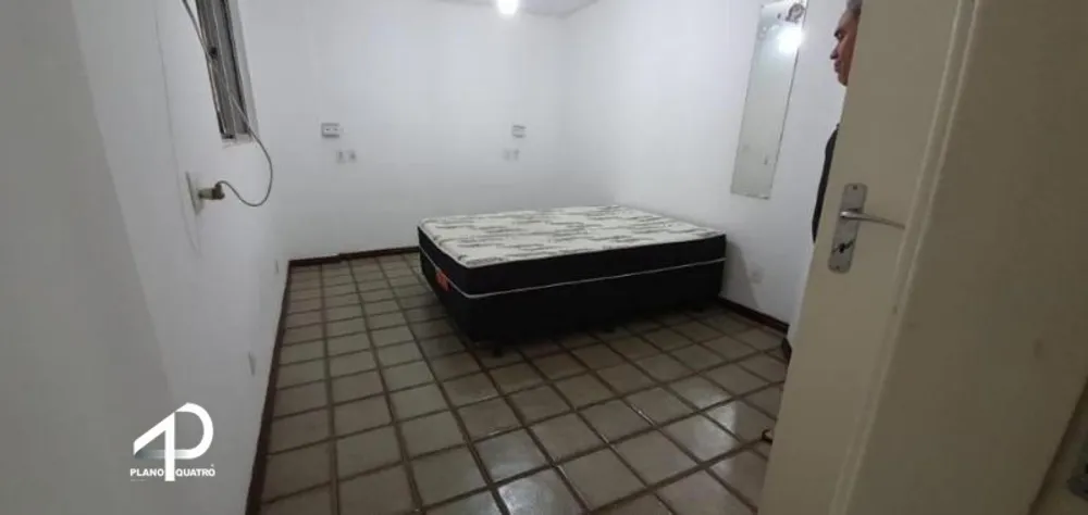 Apartamento, 3 quartos, 246 m² - Foto 5