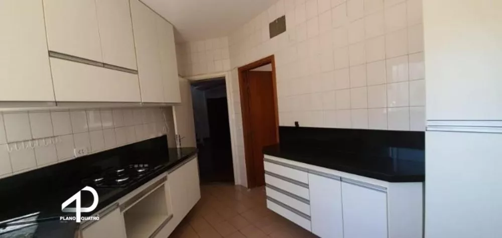 Apartamento, 3 quartos, 246 m² - Foto 7