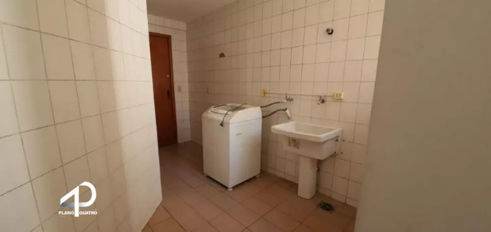 Apartamento, 3 quartos, 246 m² - Foto 6