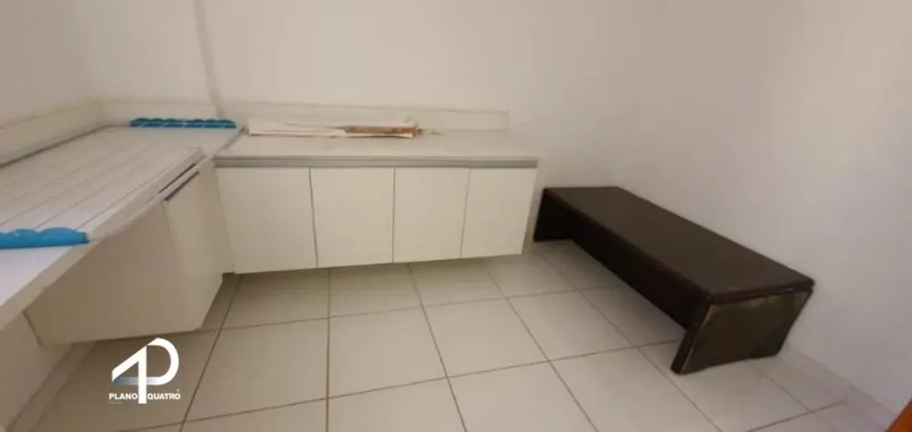 Apartamento, 3 quartos, 246 m² - Foto 11