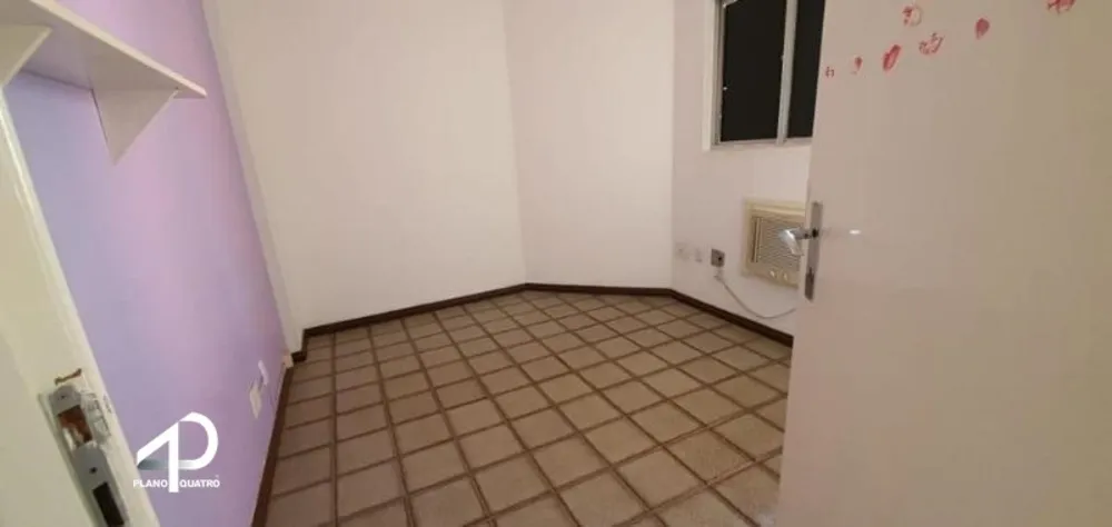 Apartamento, 3 quartos, 246 m² - Foto 6