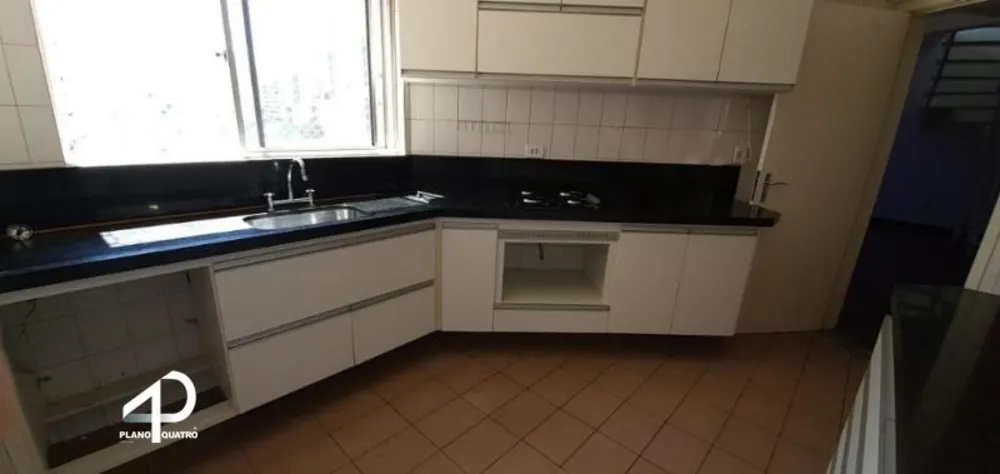 Apartamento, 3 quartos, 246 m² - Foto 13