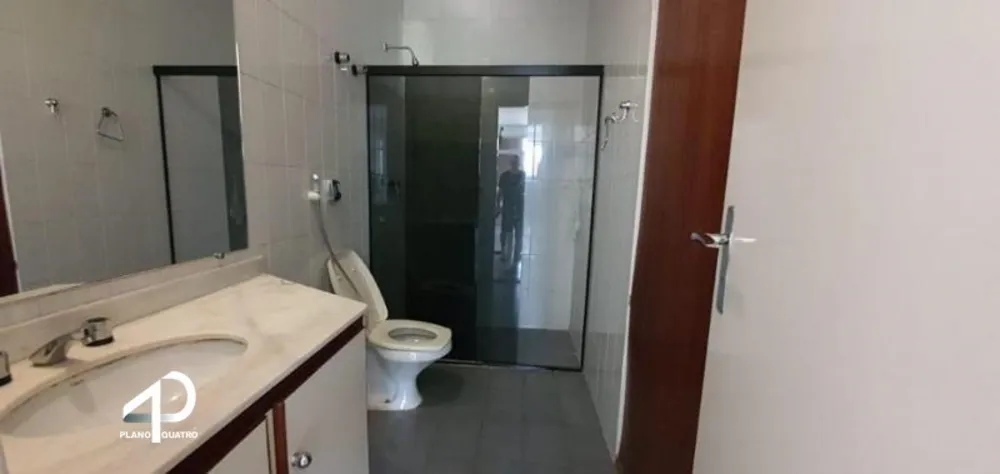 Apartamento, 3 quartos, 246 m² - Foto 7