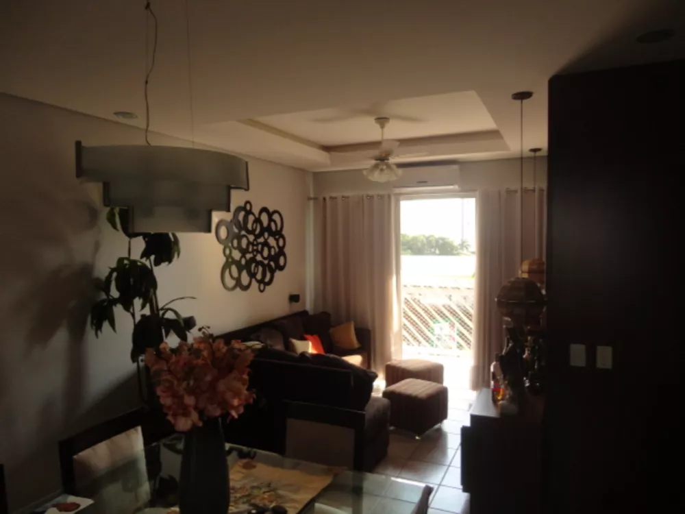 Apartamento, 3 quartos, 86 m² - Foto 6