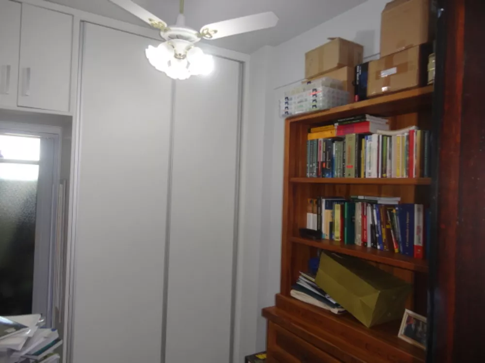 Apartamento, 3 quartos, 86 m² - Foto 7