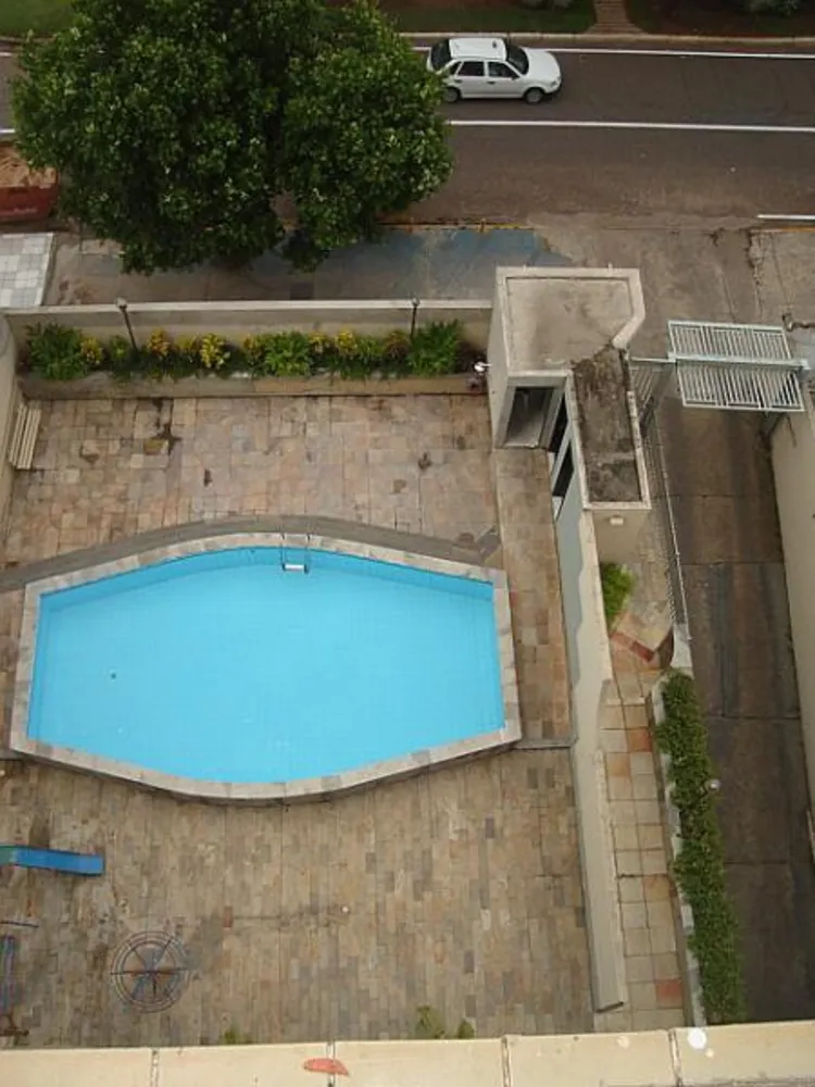 Apartamento, 3 quartos, 86 m² - Foto 11