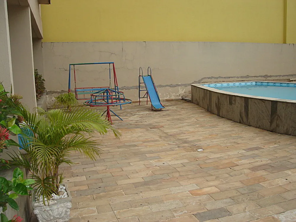 Apartamento, 3 quartos, 86 m² - Foto 10