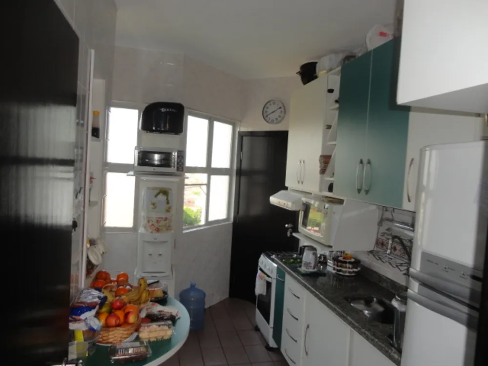 Apartamento, 3 quartos, 86 m² - Foto 15