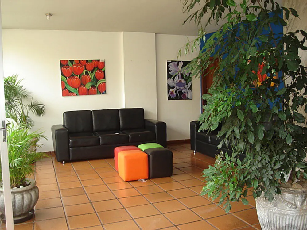 Apartamento, 3 quartos, 86 m² - Foto 8