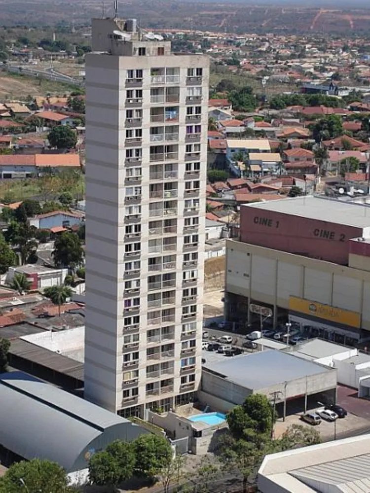 Apartamento, 3 quartos, 86 m² - Foto 6