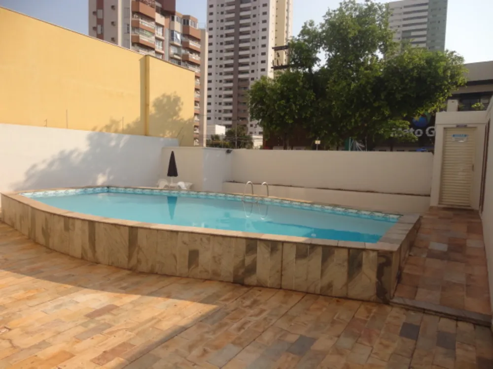Apartamento, 3 quartos, 86 m² - Foto 20