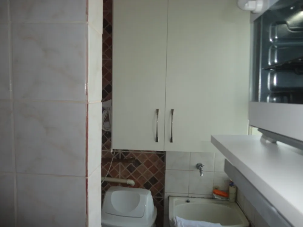 Apartamento, 3 quartos, 86 m² - Foto 16