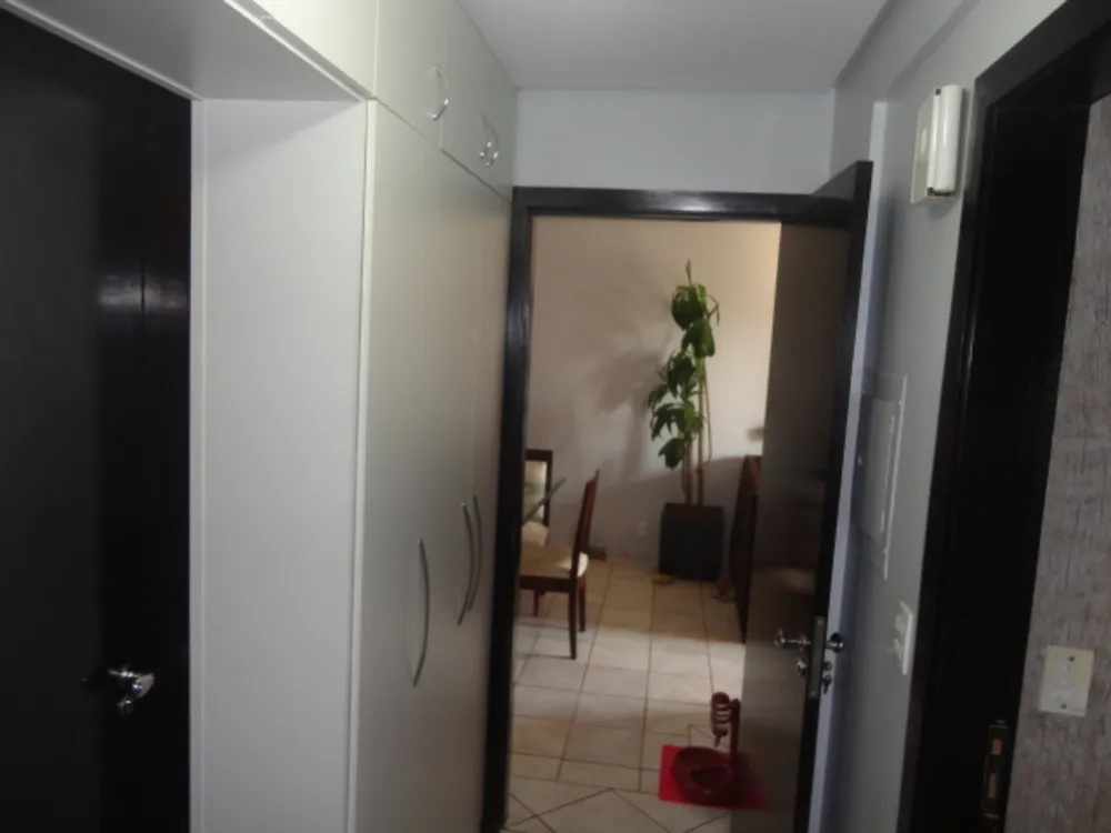 Apartamento, 3 quartos, 86 m² - Foto 18