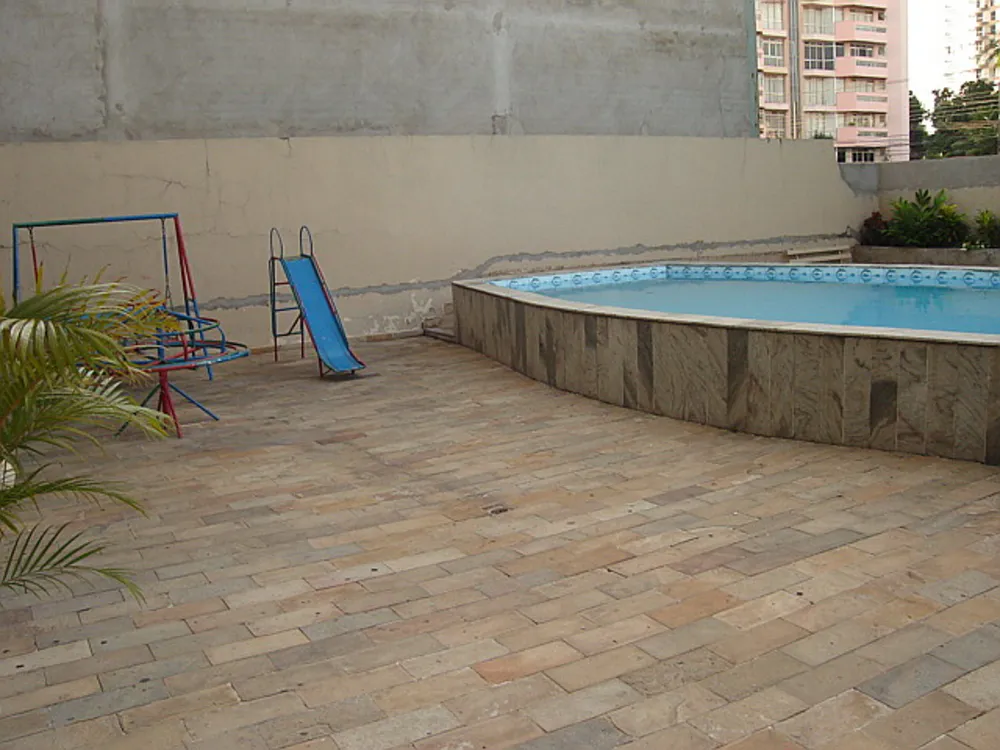 Apartamento, 3 quartos, 86 m² - Foto 7