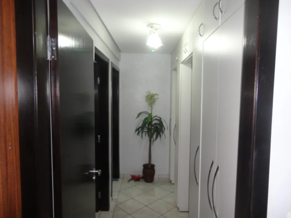 Apartamento, 3 quartos, 86 m² - Foto 14