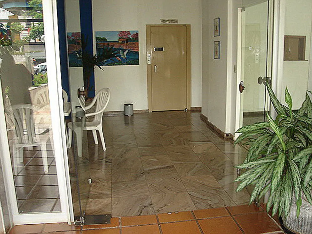 Apartamento, 3 quartos, 86 m² - Foto 9