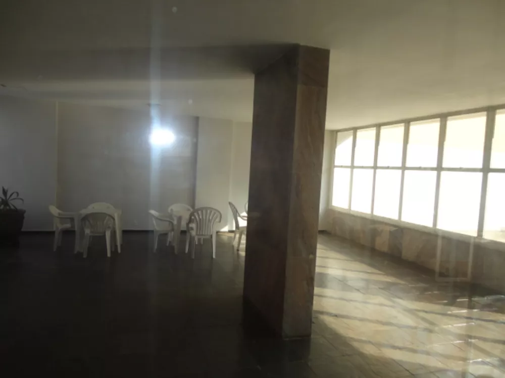 Apartamento, 3 quartos, 86 m² - Foto 8