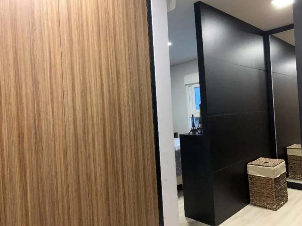 Apartamento, 3 quartos, 155 m² - Foto 8