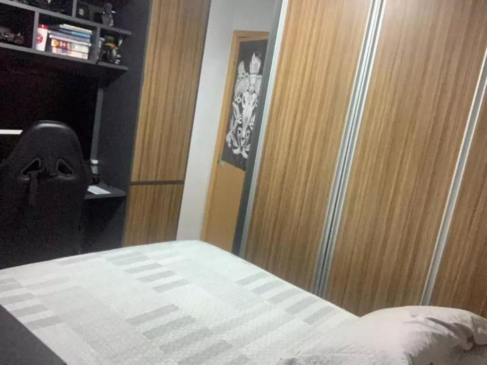 Apartamento, 3 quartos, 155 m² - Foto 8
