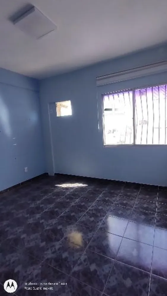 Apartamento, 3 quartos, 122 m² - Foto 8
