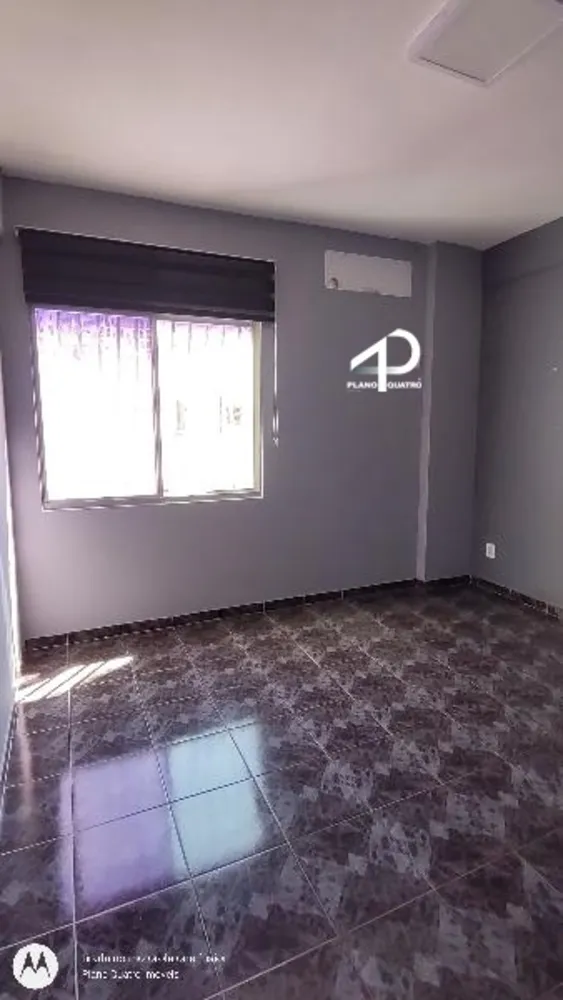 Apartamento, 3 quartos, 122 m² - Foto 6