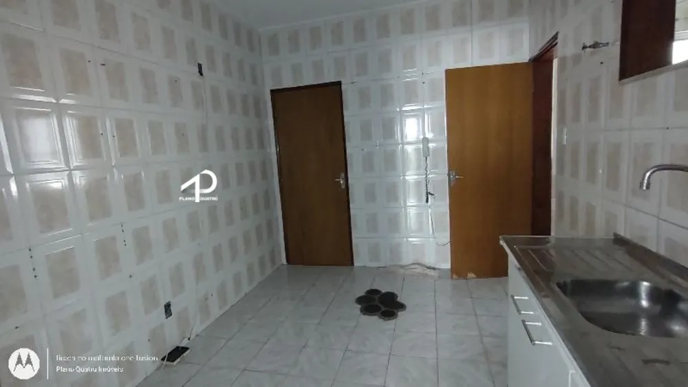 Apartamento, 3 quartos, 122 m² - Foto 8
