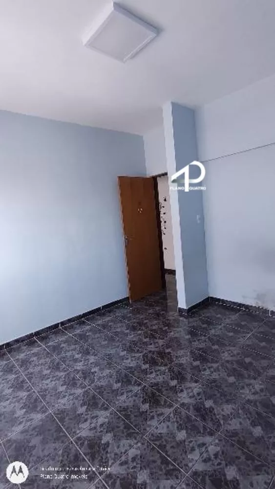 Apartamento, 3 quartos, 122 m² - Foto 3