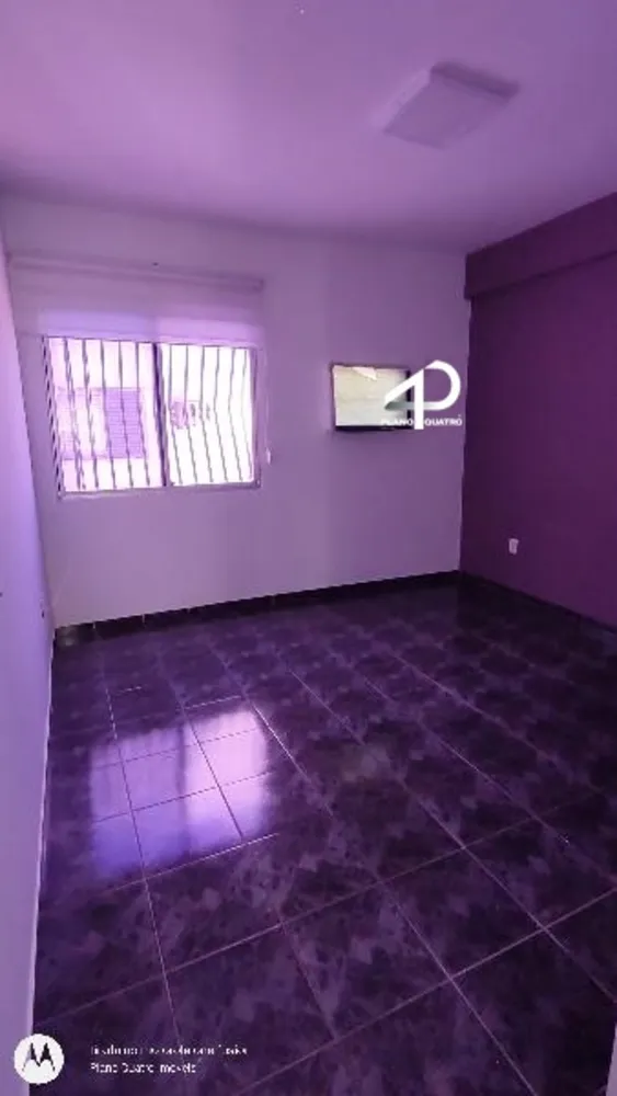 Apartamento, 3 quartos, 122 m² - Foto 11