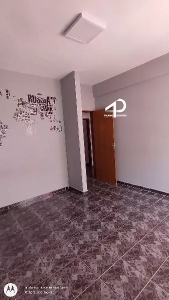 Apartamento, 3 quartos, 122 m² - Foto 4