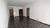 Apartamento, 3 quartos, 122 m² - Foto 2