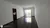 Apartamento, 3 quartos, 122 m² - Foto 1