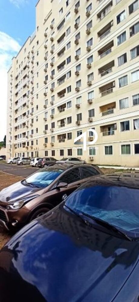Apartamento, 1 quarto, 73 m² - Foto 13