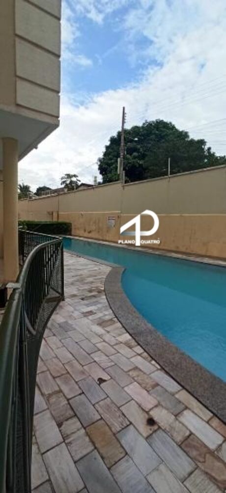 Apartamento, 1 quarto, 73 m² - Foto 3