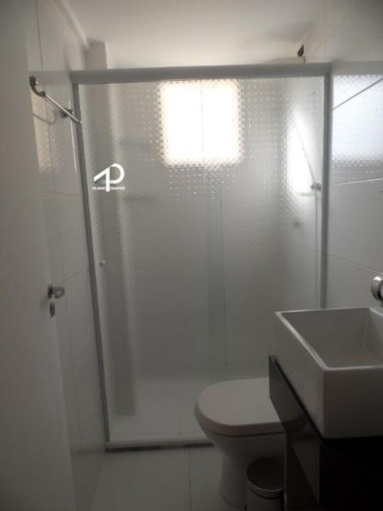 Apartamento, 1 quarto, 73 m² - Foto 19