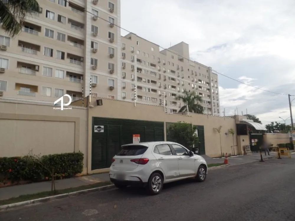 Apartamento, 1 quarto, 73 m² - Foto 32