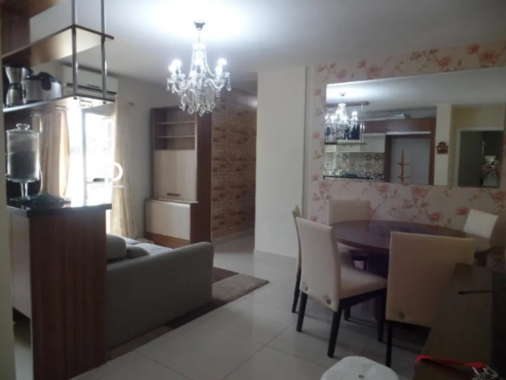 Apartamento, 1 quarto, 73 m² - Foto 23