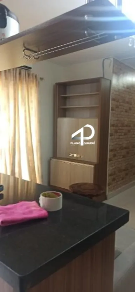 Apartamento, 1 quarto, 73 m² - Foto 9