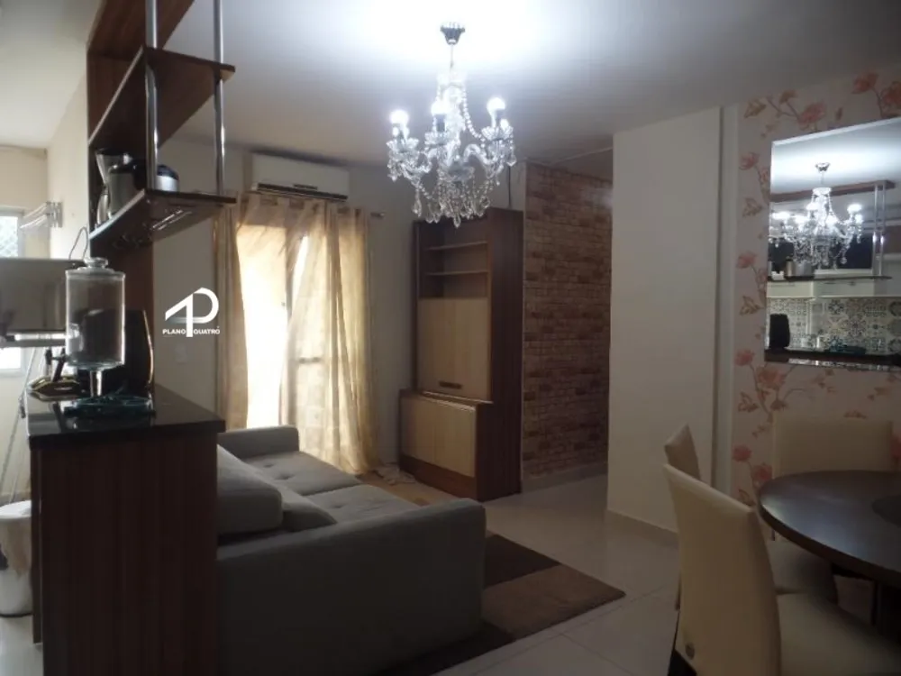 Apartamento, 1 quarto, 73 m² - Foto 24