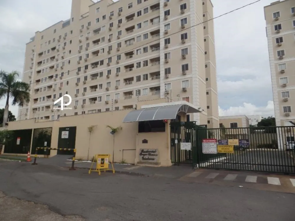 Apartamento, 1 quarto, 73 m² - Foto 31