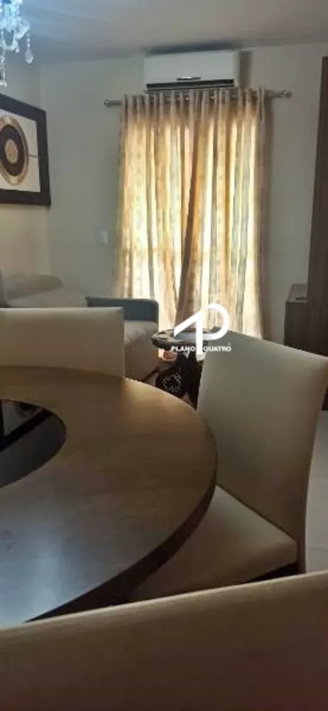 Apartamento, 1 quarto, 73 m² - Foto 22