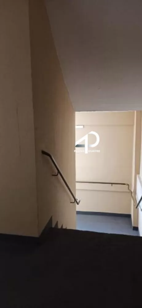 Apartamento, 1 quarto, 73 m² - Foto 21